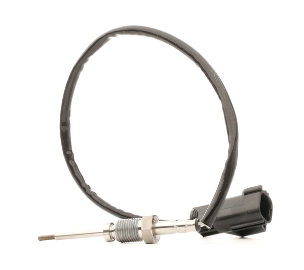 køb online RIDEX Sensor udstødningsgastemperatur 3938E0100 Ford 759,70 kr.
