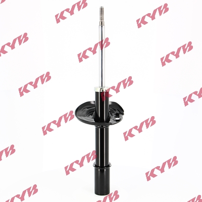 kupić KYB (3338034) Amortyzator