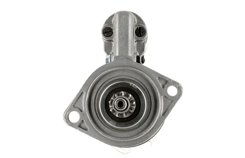 Numer OEM 091 911 023 X - Rozrusznik 3300 AUDI, SKODA, SEAT