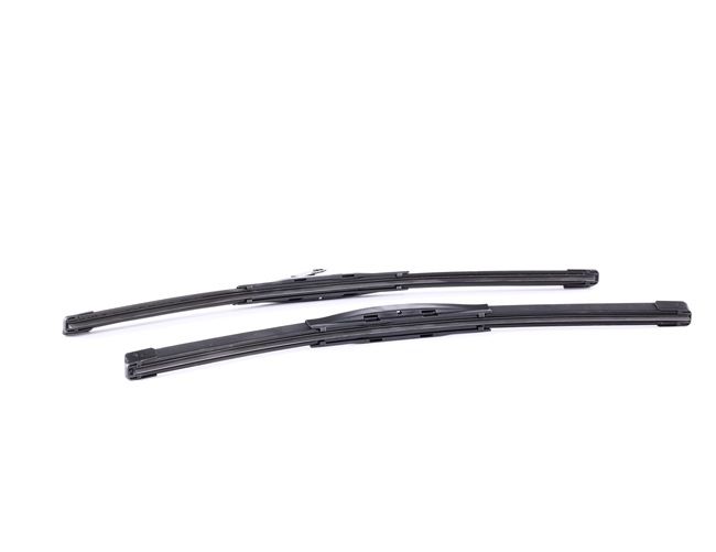 Escova do limpa-vidros 2800011151280 Continental MERCEDES-BENZ Classe C T-modell (S205) AMG C 43 3.0 4-matic (205.264) 2018 367 cv