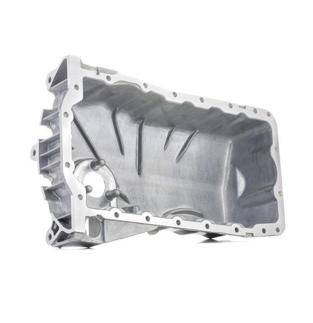 Numer OEM 038 103 603 L - Miska olejowa SKOP-0980095 AUDI, SKODA, SEAT
