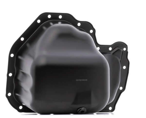 RIDEX 592O0101 Carter d'huile Skoda Rapid NH3