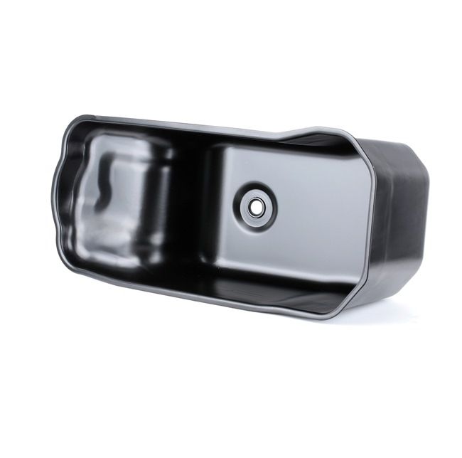 Cárter do óleo 592O0105 RIDEX IVECO Daily V Van / Carrinha 35C15 V, 40C15 V, 45C15 V, 50C15 V, 60C15 V,65C15 V 2011 146 cv