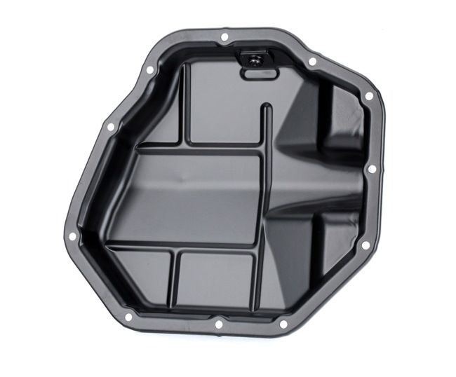 Número OEM 77 01 065 067 - Cárter de aceite SKOP-0980110 RENAULT, NISSAN
