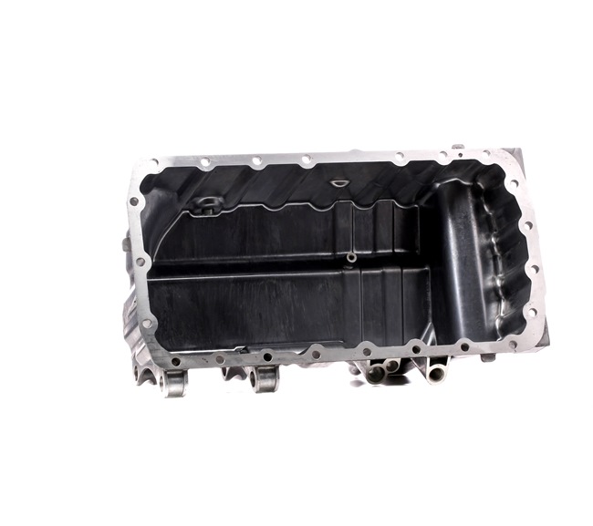 RIDEX 592O0115 Carter d'huile Citroën C5 Break