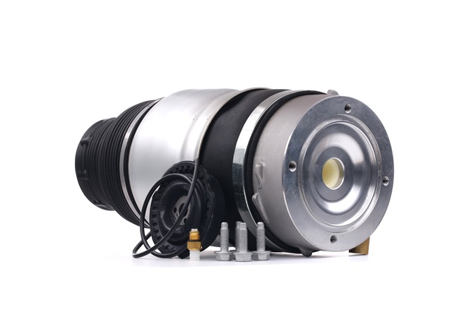 Molla pneumatica SKASS-1850027 STARK Volkswagen Touareg I (7LA, 7L6, 7L7) 3.2 V6 2004 220 CV