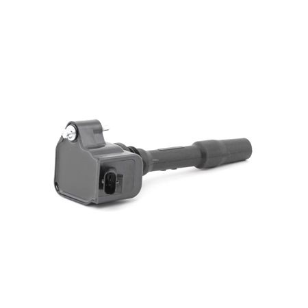Bobines 689C0328 RIDEX BMW 2 Gran Tourer (F46) 220 i 2020 178 Pk