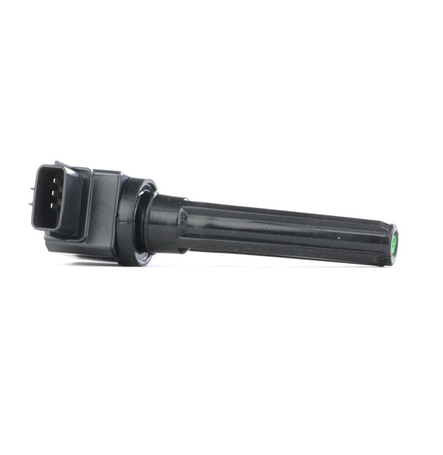 RIDEX 689C0329 Zündspule MITSUBISHI Lancer 8 Limousine (CY_A, CZ_A) 2.0 i Ralliart 4WD 241 PS Benzin 2024