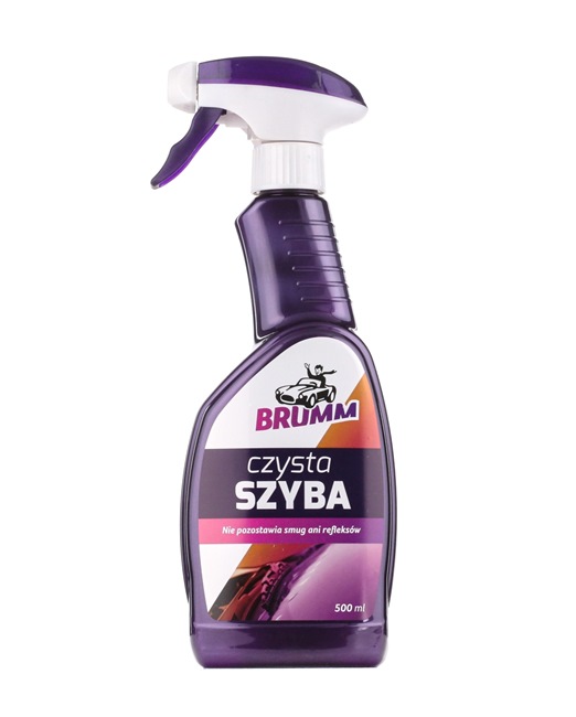 BRUMM BRCS05 Screenwash ALFA ROMEO 156 (932) 1.9 JTD 16V 140 hp Diesel 2005