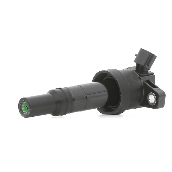 Numer OEM 27301 04000 - Cewka zapłonowa SKCO-0070340 HYUNDAI, KIA, TESLA