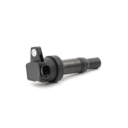 comprar online RIDEX Bobina De Ignição 689C0332 Hyundai 14,50 €
