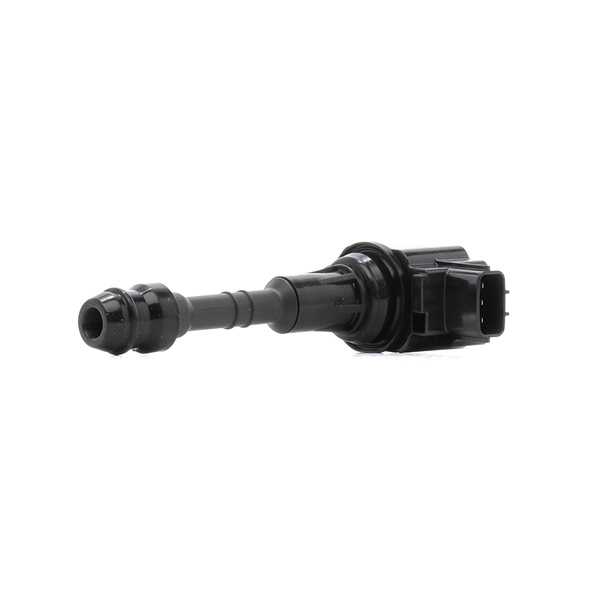 STARK SKCO-0070341 ignition coil NISSAN Pathfinder III (R51) 5.6 313hp 2010