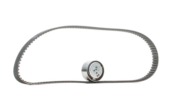 SKF (VKMA 02206) Zahnriemensatz bestellen