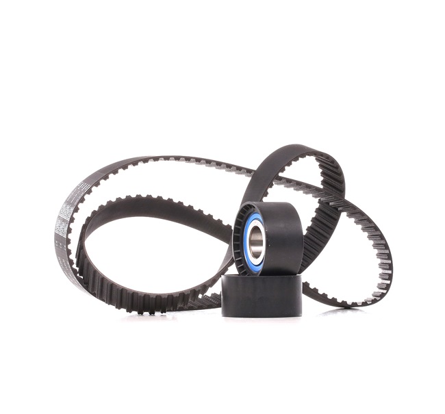 order SKF (VKMA 02382) Timing belt kit