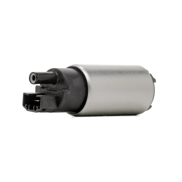 Número OEM 17040-SAA-000 - Bomba de combustible SKFP-0160184 HONDA