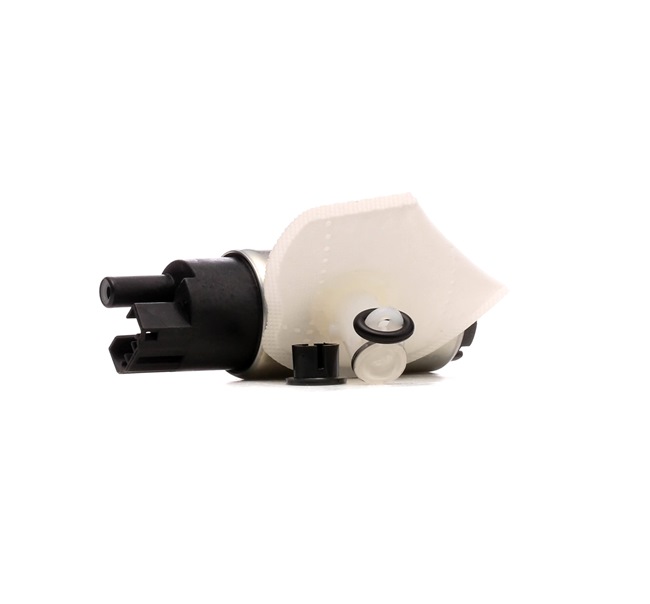 Número OEM 17040-SAA-000 - Bomba de combustible 458F0183 HONDA