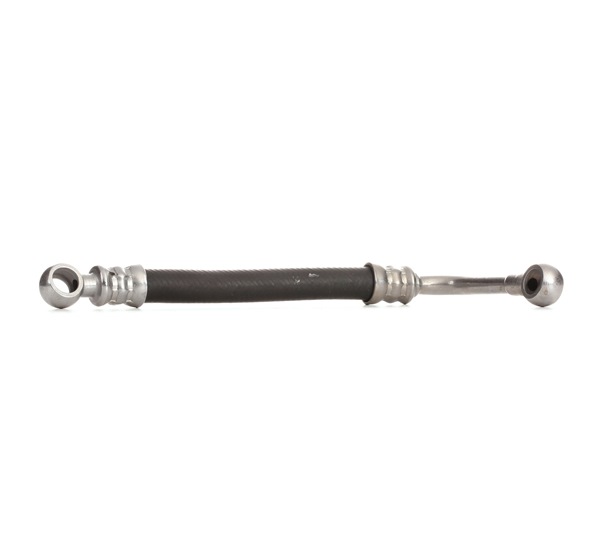 STARK SKOPC-4020006 turbo oil feed pipe BMW 3 Touring (E46) 318d 2.0 115hp 2003