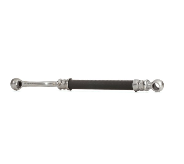 RIDEX 3739O0007 turbo oil feed pipe BMW 3 Touring (E46) 318d 2.0 115hp 2002