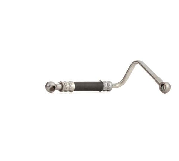 Oil Pipe, charger SKOPC-4020007 STARK 11 42 7 794 315 BMW