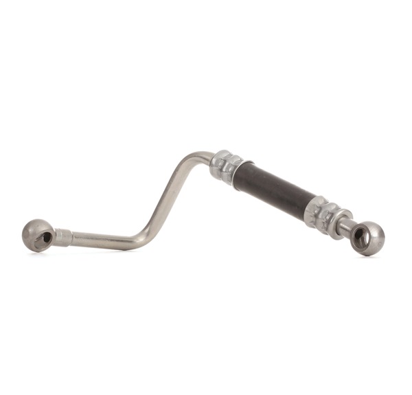Oil Pipe, charger 3739O0008 RIDEX 11 42 7 794 315 BMW
