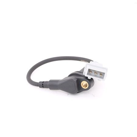 Generatore di impulsi, Albero a gomiti SKCPS-0360199 STARK Volkswagen Transporter T4 Van (70A, 70H, 7DA, 7DH) 2.5 1998 115 CV