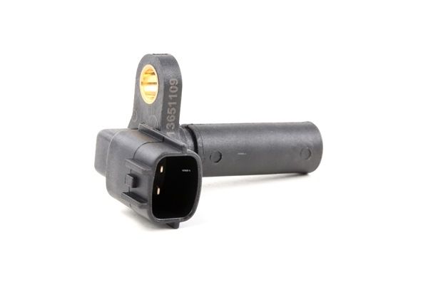 Numer OEM 23731-0J200 - Czujnik, pozycja wałka rozrządu SKSPS-0370149 RENAULT, PEUGEOT, NISSAN
