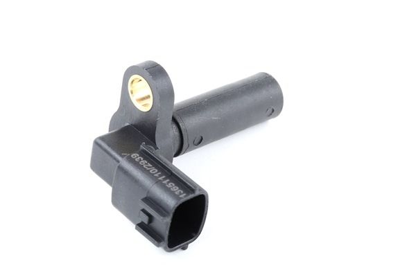 Numer OEM 23731-0J200 - Czujnik, pozycja wałka rozrządu 3946S0148 RENAULT, PEUGEOT, NISSAN