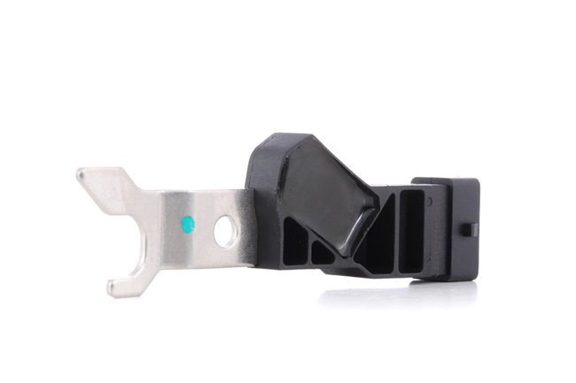 Sensor, posição da árvore de cames SKSPS-0370150 STARK OPEL Astra G Caravan (T98) 2.0 OPC (F35) 2004 200 cv