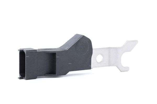 Sensor, posição da árvore de cames 3946S0149 RIDEX OPEL Astra G Caravan (T98) 2.0 OPC (F35) 2002 200 cv