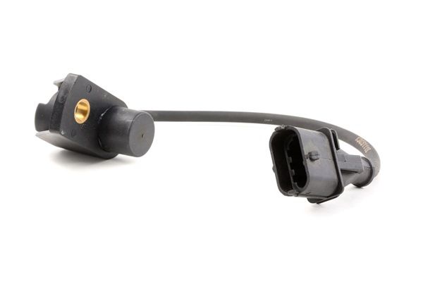 STARK SKSPS-0370151 Nockenwellensensor OPEL Omega B Limousine (V94) 3.0 V6 (F69, M69, P69) 211 PS Benzin 1995