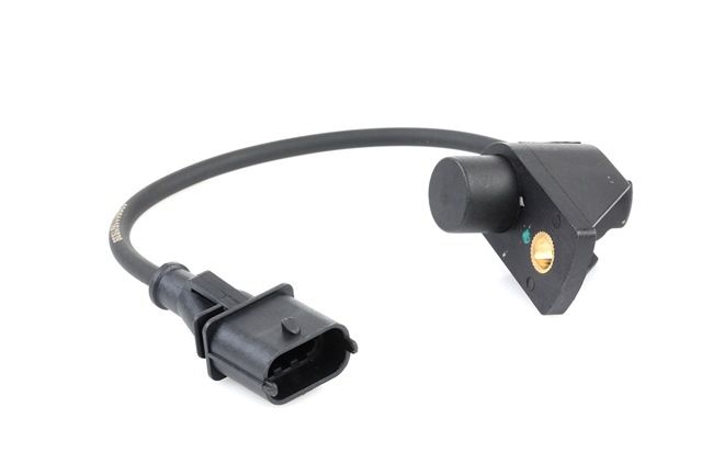 RIDEX 3946S0150 Nockenwellensensor OPEL Omega B Limousine (V94) 3.0 V6 (F69, M69, P69) 211 PS Benzin 2001