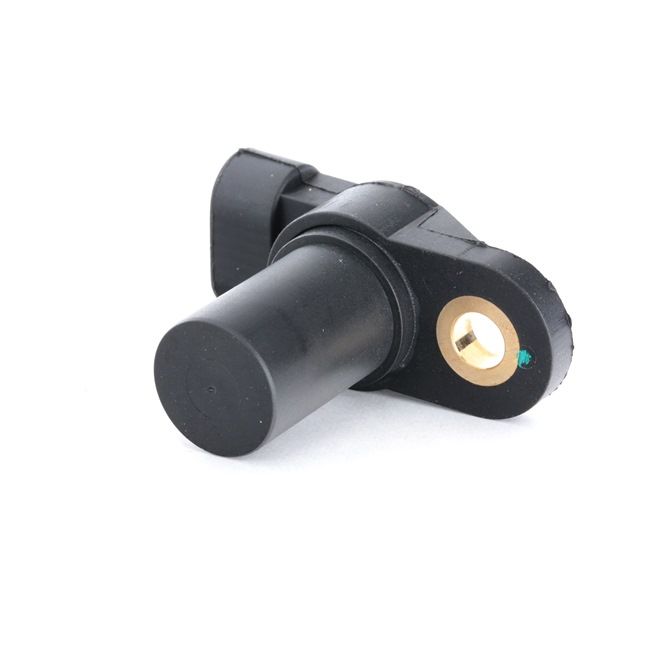 RIDEX | Sensore posizione albero a camme 3946S0151 LADA Granta Hatchback (2192) 2025 economici online