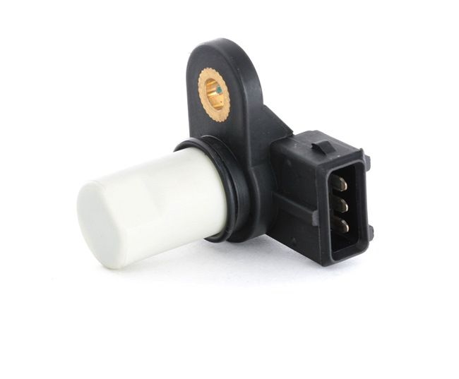 OEM-Nummer 39350 23500 - Nockenwellensensor 3946S0152 HYUNDAI, KIA