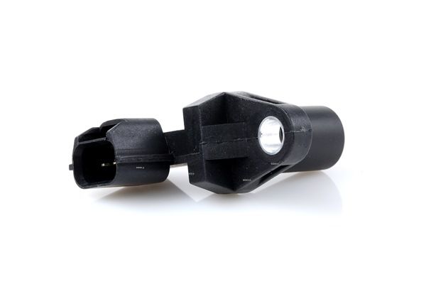 RIDEX 4113S0002 Drehzahlsensor, Automatikgetriebe Hyundai Santa Fe sm