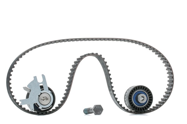 OEM-nummer 0516 A4 - Distributieriem set VKMA 03257 PEUGEOT, CITROËN, DS, PIAGGIO