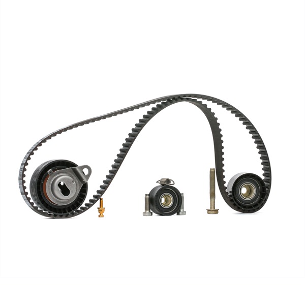 Timing belt kit VKMA 04212 SKF 1 112 530 FORD