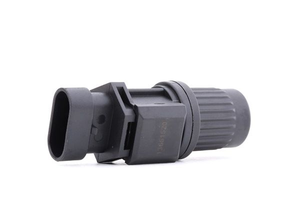 STARK SKSSP-1130015 speed sensor CHEVROLET Kalos Hatchback 1.4 16V 94hp 2004