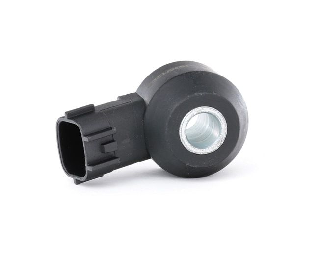 RIDEX | Sensor de detonación 3921K0028 NISSAN 350Z Coupé (Z33) 2009 baratos online