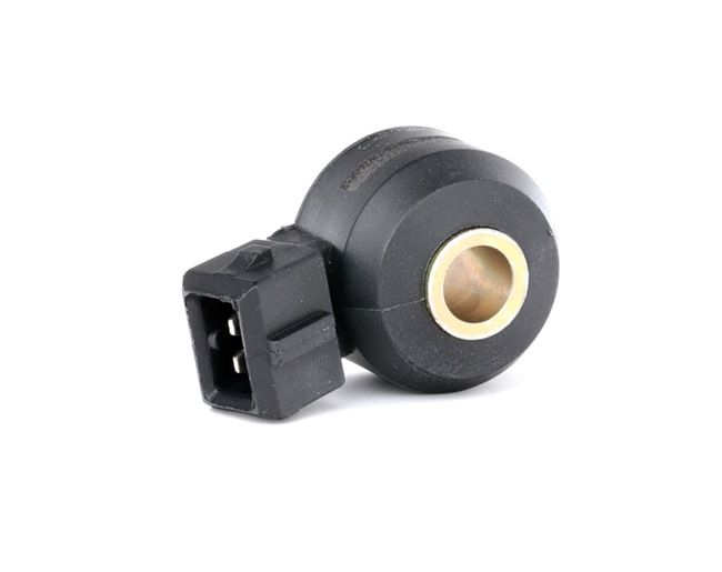 RIDEX | Sensor de detonación sin cable 3921K0029 NISSAN Navara Pick-up (D22) 2017 baratos online