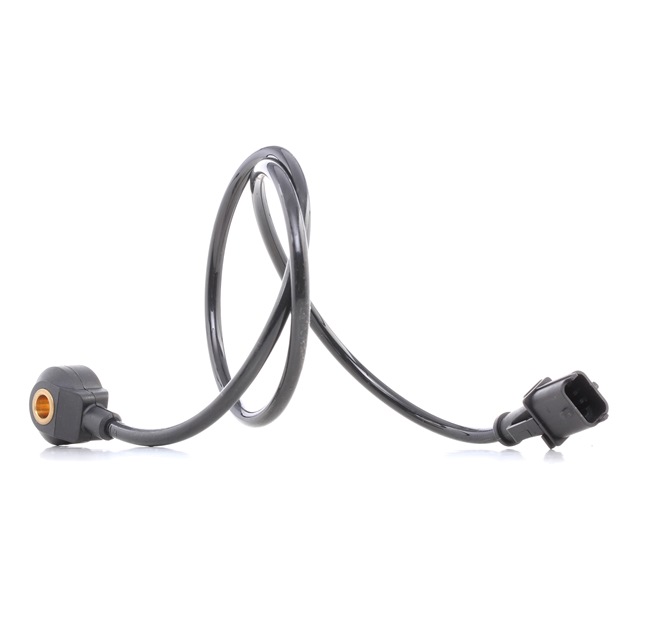 STARK SKKS-0400031 Knock sensor FIAT STILO Multi Wagon (192) 2.4 20V 167 hp Petrol 2004