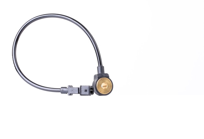 STARK SKKS-0400033 knock sensor OPEL Calibra A (C89) 2.0 i 16V (M07) 136hp 1994