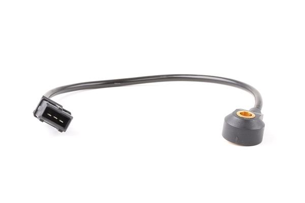 RIDEX 3921K0033 knock sensor OPEL Calibra A (C89) 2.0 i 16V 4x4 (M07) 136hp 1996