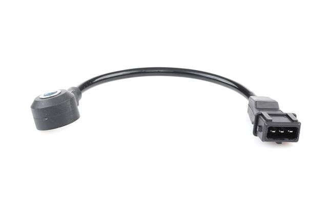 acquisto RIDEX (3921K0034) Sensore di detonazione