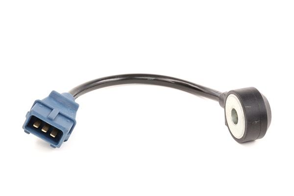 Bankesensor SKKS-0400035 STARK VW Golf IV Hatchback (1J1) 1.8 1999 125 HK