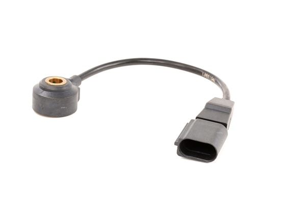 Sensor de detonação SKKS-0400036 STARK VW Passat B3/B4 Sedan (3A2, 35i) 1.6 1994 101 cv