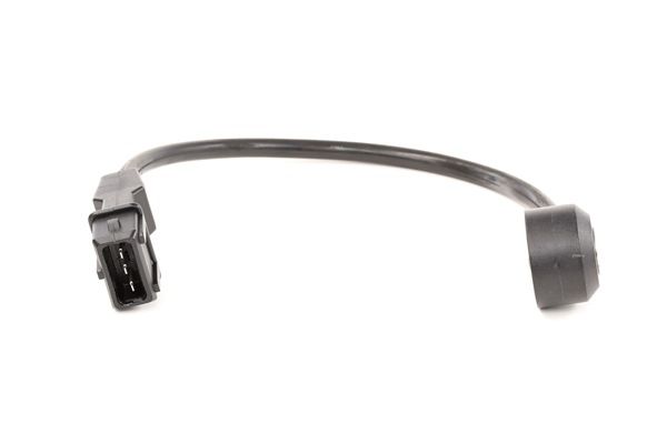 Bankesensor SKKS-0400037 STARK VW Golf IV Hatchback (1J1) 1.8 2000 125 HK