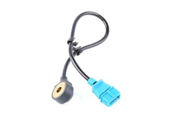 OEM-Nummer 46 522 740 - Klopfsensor 3921K0038 FIAT, ALFA ROMEO, LANCIA, FERRARI
