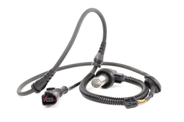 Número OEM 4Z7 927 807 C - Sensor ABS SKWSS-0350373 SEAT, AUDI, SKODA