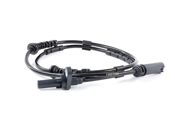 STARK SKWSS-0350381 abs sensor BMW 5 Touring (F11) 520 d 211hp 2017