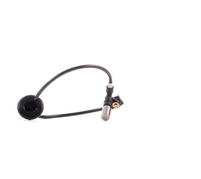 Sensor, rotações da roda SKWSS-0350382 STARK MERCEDES-BENZ Classe C T-modell (S202) C 200 CDI 2.2 (202.194) 2000 102 cv